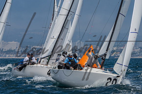 Pre Worlds 073121-177