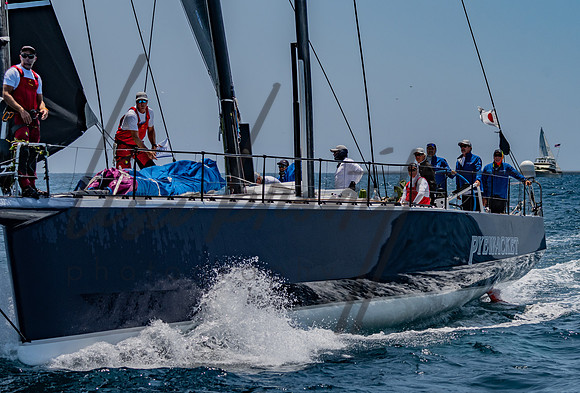 Transpac 071721 (nw)-137