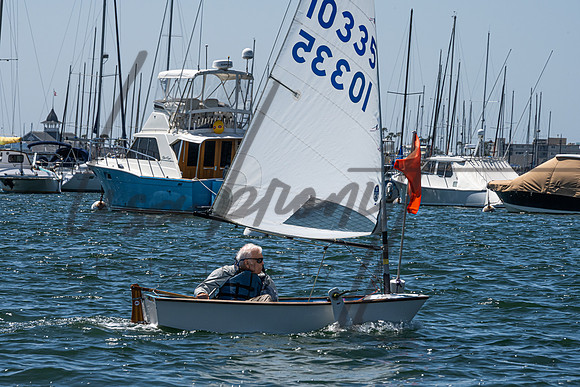 041925 BYC Saturday Sabot-80