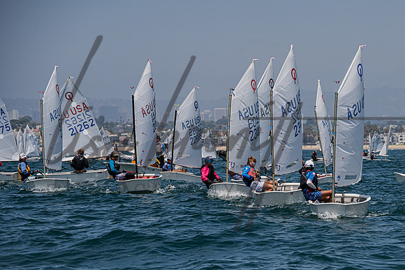 073125 Opti Championship-74