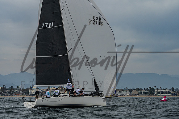 060125 CYC CRW-224