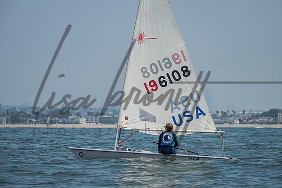 072422 Jr Single Double Championships-16