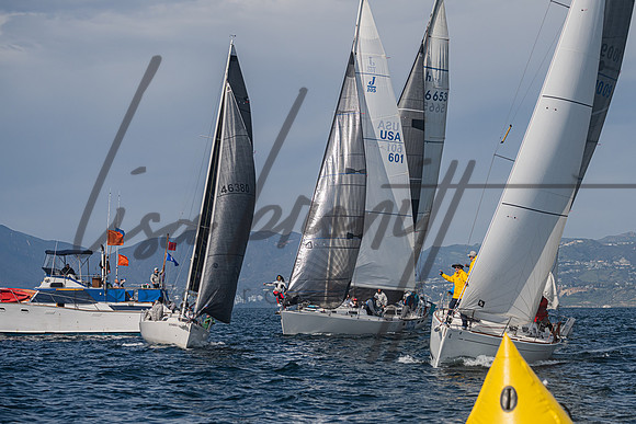 021223 SCYA Midwinter-33