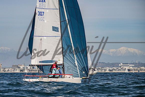 021525 CYC SCYA Midwinter-74