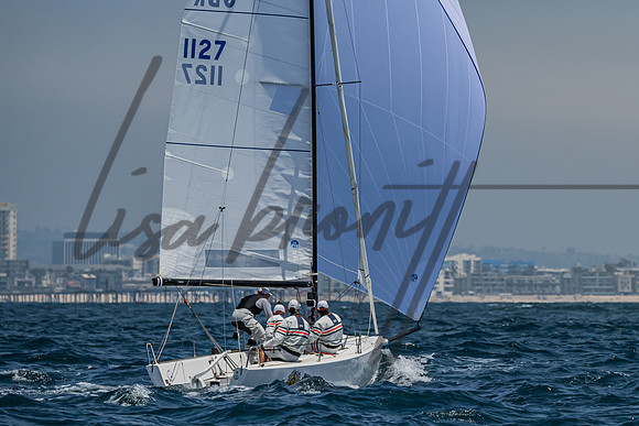 Pre Worlds 073121-394