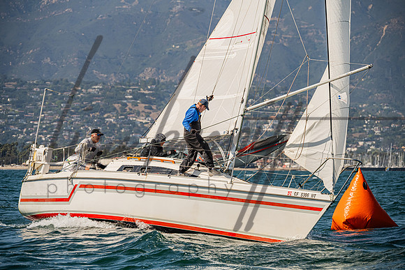 071925 PHRF-224