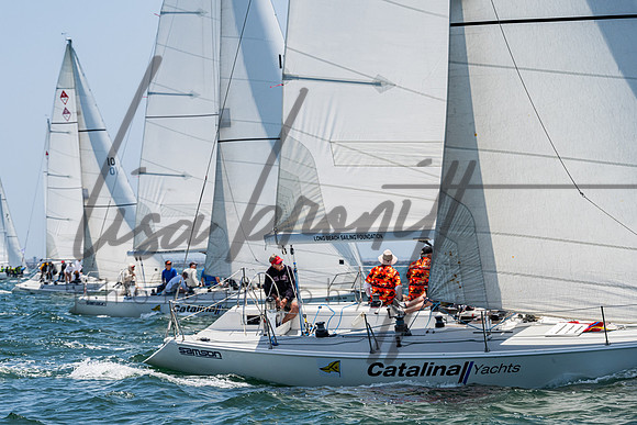 062125 LBRW-75