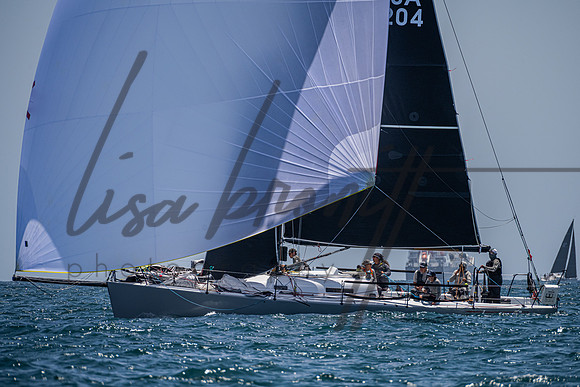062225 LBRW-184