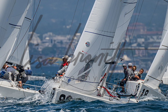 Pre Worlds 073121-140