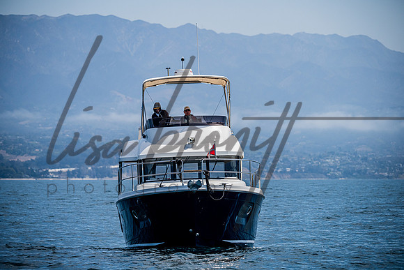 072922 SB2KH-29