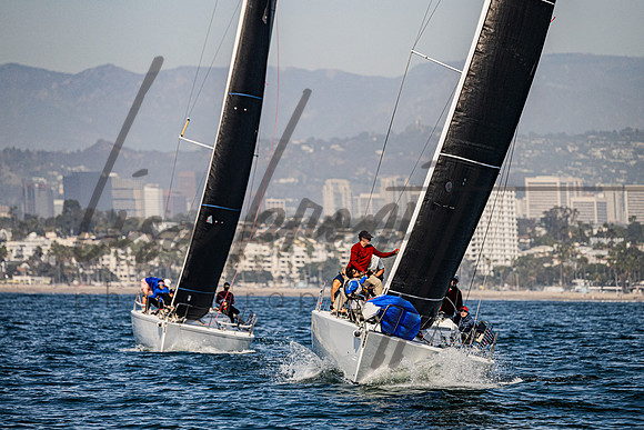 021525 CYC SCYA Midwinter-82
