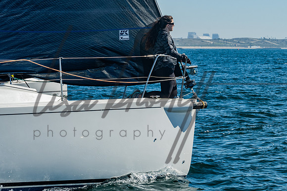 021922 SCYA CYC Midwinter-76