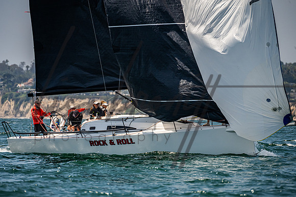 071925 PHRF-27