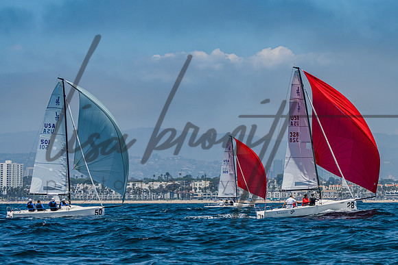 Pre Worlds 073121-466