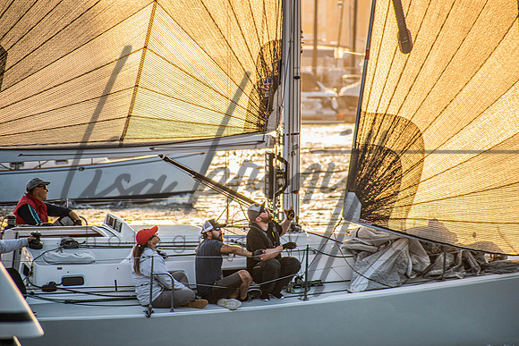 MDR Race 0810 (nw)-281