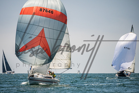071925 PHRF-41