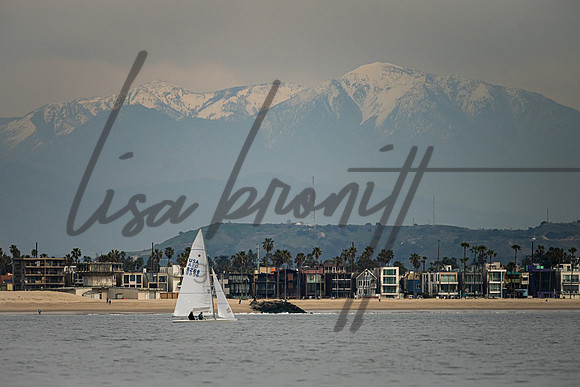 021823 SCYA Midwinter-1