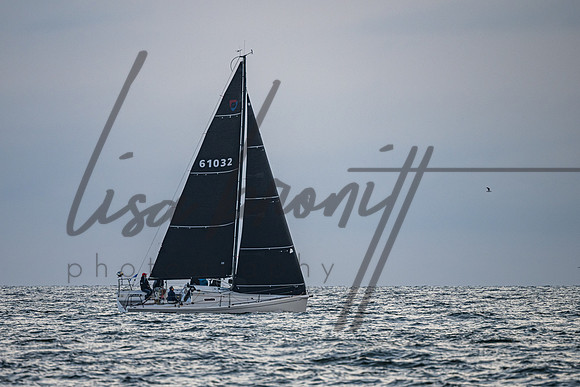 051524 CYC SS-102