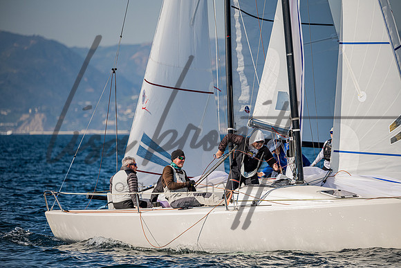 021923 SCYA Midwinter-223