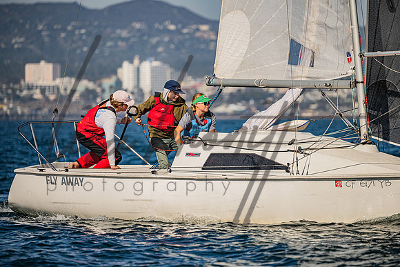 021525 CYC SCYA Midwinter-116