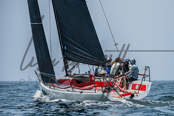 053125 CYC CRW-7