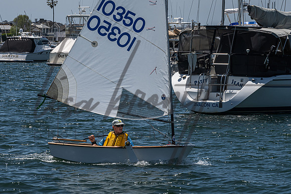 041925 BYC Saturday Sabot-33