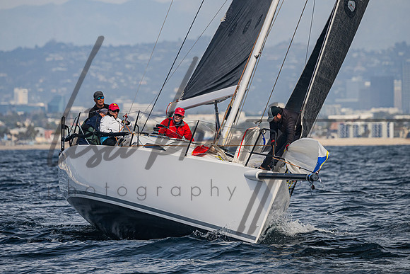 021223 SCYA Midwinter-132