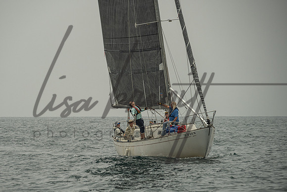 071022 CYC Pac Cup 2-8