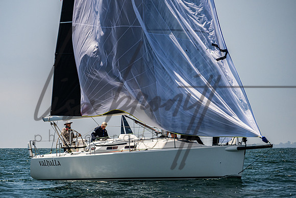 071925 PHRF-33
