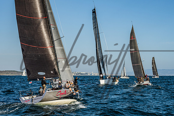 071724 CYC SS -43
