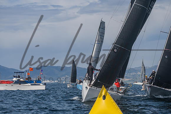 021223 SCYA Midwinter-16