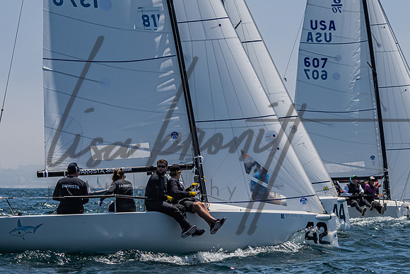 Pre Worlds 073121-78