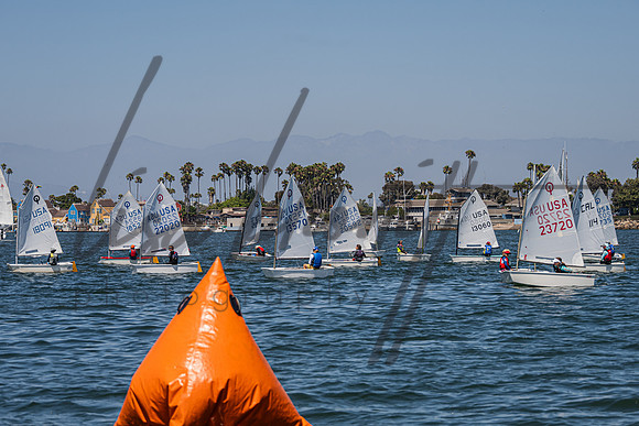 073125 Opti Championship-83