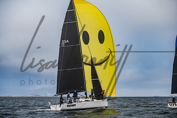 060624 J111 Day 1-155