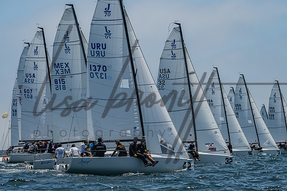 Pre Worlds 073121-81