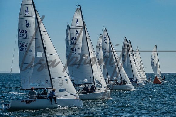 021922 SCYA CYC Midwinter-96