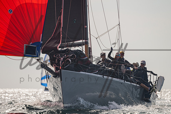 021223 SCYA Midwinter-141
