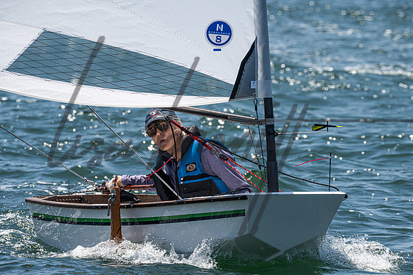 041925 BYC Saturday Sabot-67
