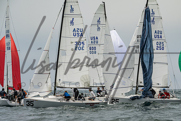 Pre Worlds 073121-283