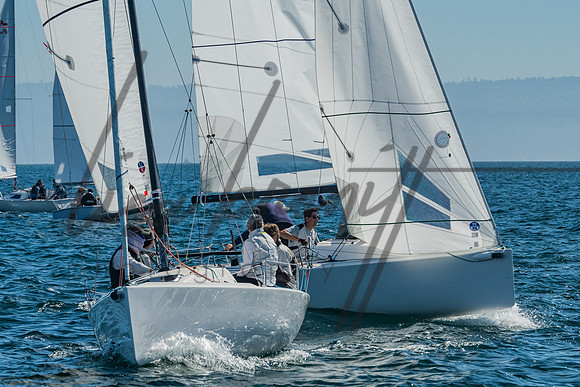 021922 SCYA CYC Midwinter-92