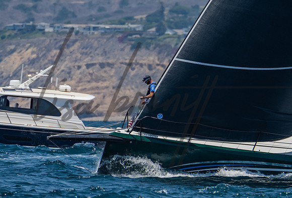 Transpac 071721 (nw)-26