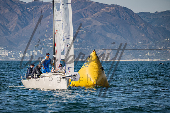 021525 CYC SCYA Midwinter-137