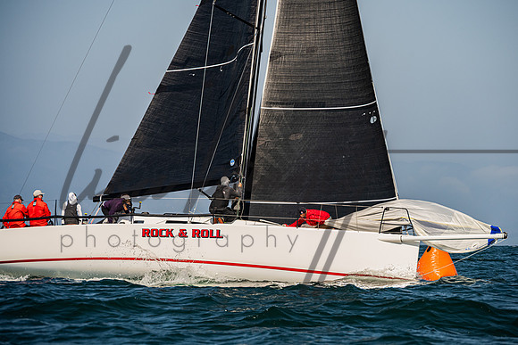 071925 PHRF-231