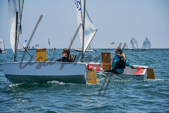 073025 Opti Girls-63
