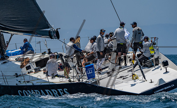 Transpac 071721 (nw)-112
