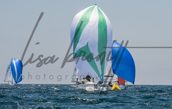 Cal Cup D1-117