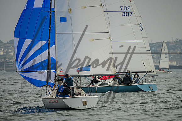 041325 CYC Harris-101