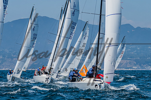 Pre Worlds 073121-442