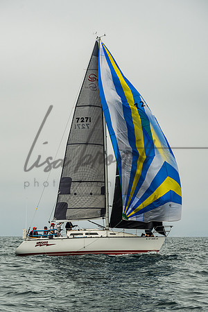 071022 CYC Pac Cup 2-100