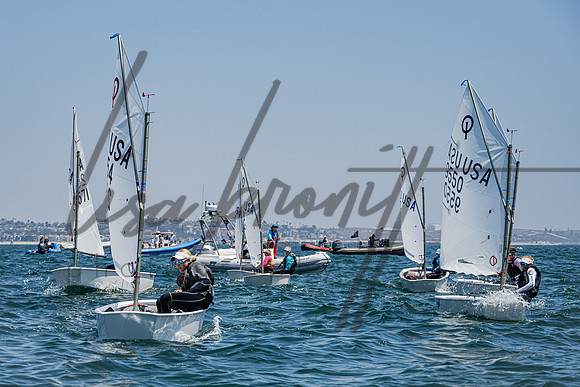 073025 Opti Girls-98